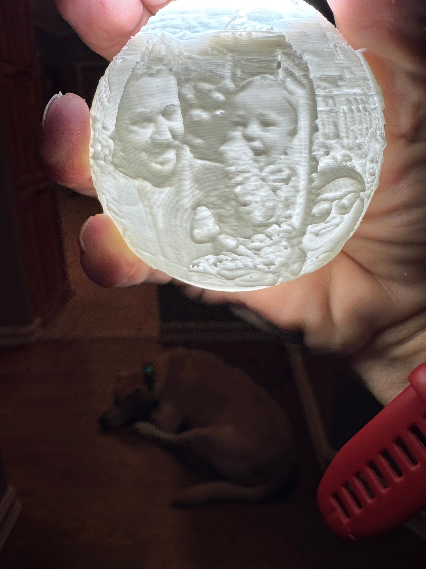 Ornament