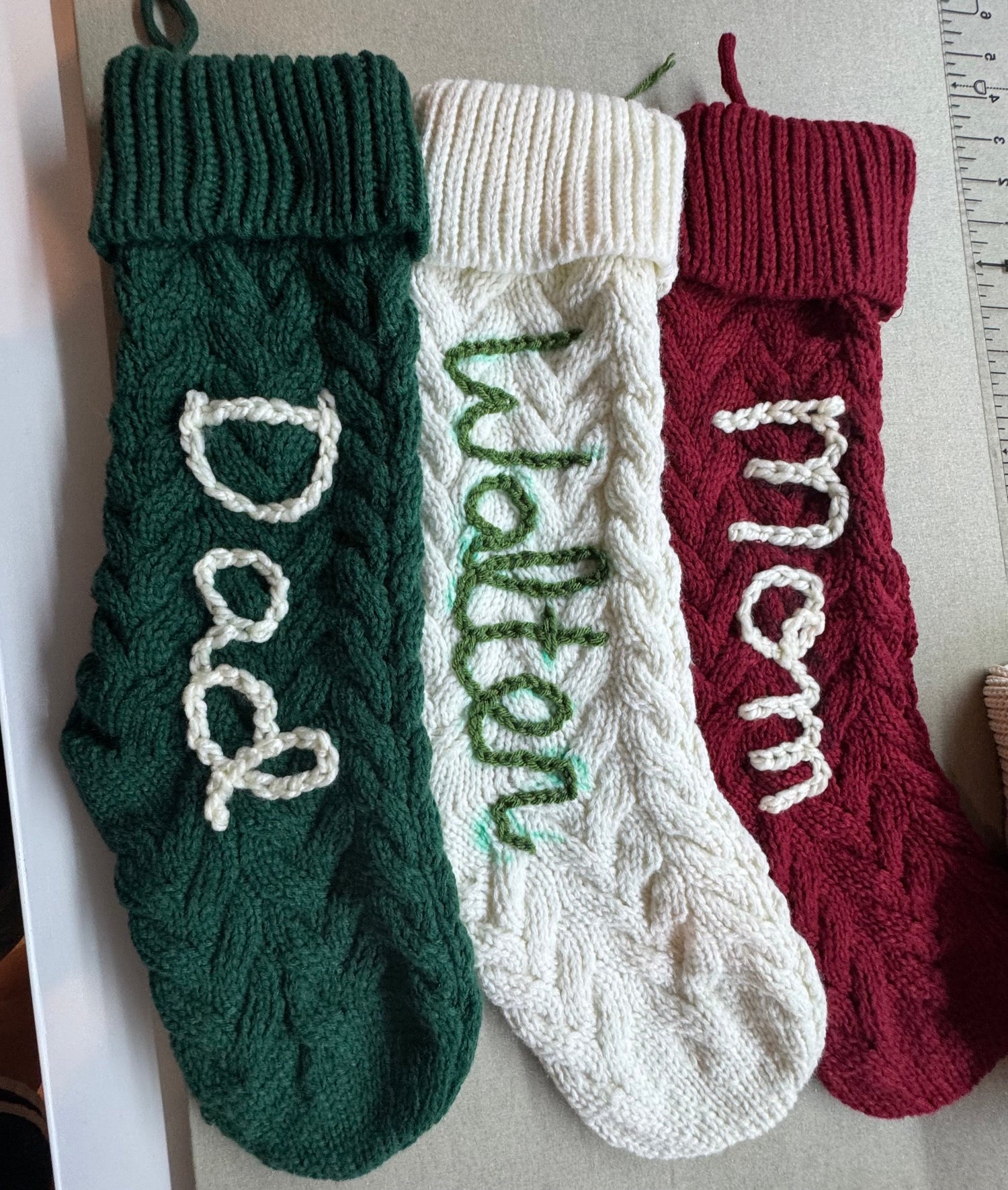 Christmas