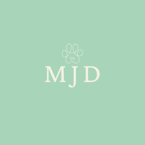 Molly Jane Designs