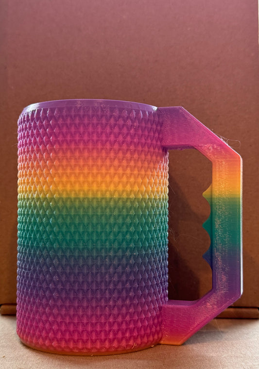 Can holder