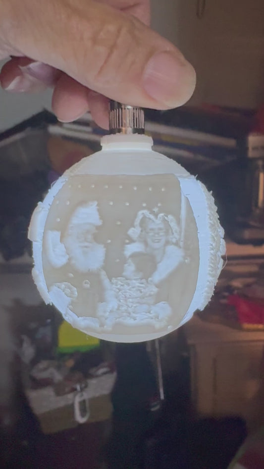 Ornament